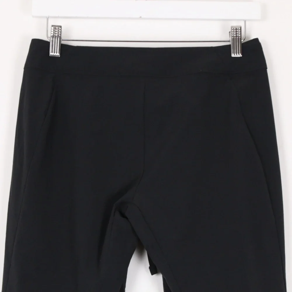 Mountain Hardwear Ellinor Hiking Capris - Picture 6 of 7